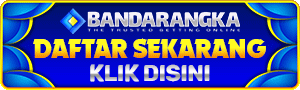 GIFT BANDARANGKA